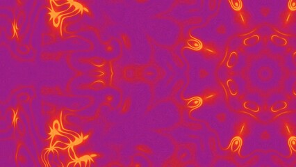 Fluid Marble Texture with Organic Flow, Abstract Liquid Pattern with Wavy Structure, Melted Surface Design with Soft Transitions, Psychedelic Swirl Texture with Marble Effect