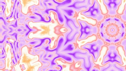 Fluid Marble Texture with Organic Flow, Abstract Liquid Pattern with Wavy Structure, Melted Surface Design with Soft Transitions, Psychedelic Swirl Texture with Marble Effect