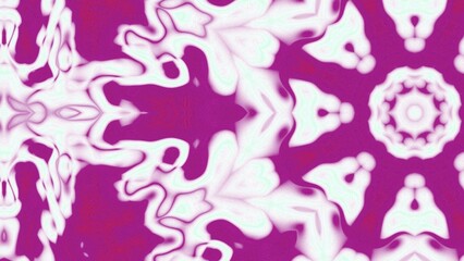 Fluid Marble Texture with Organic Flow, Abstract Liquid Pattern with Wavy Structure, Melted Surface Design with Soft Transitions, Psychedelic Swirl Texture with Marble Effect