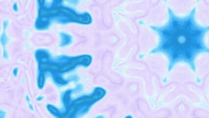 Fluid Marble Texture with Organic Flow, Abstract Liquid Pattern with Wavy Structure, Melted Surface Design with Soft Transitions, Psychedelic Swirl Texture with Marble Effect