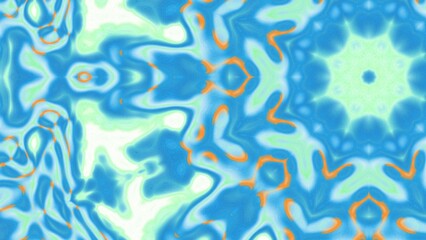 Fluid Marble Texture with Organic Flow, Abstract Liquid Pattern with Wavy Structure, Melted Surface Design with Soft Transitions, Psychedelic Swirl Texture with Marble Effect