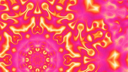 Fluid Marble Texture with Organic Flow, Abstract Liquid Pattern with Wavy Structure, Melted Surface Design with Soft Transitions, Psychedelic Swirl Texture with Marble Effect