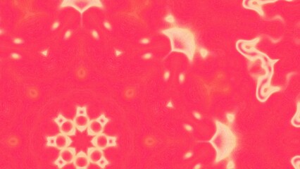 Fluid Marble Texture with Organic Flow, Abstract Liquid Pattern with Wavy Structure, Melted Surface Design with Soft Transitions, Psychedelic Swirl Texture with Marble Effect