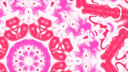 Fluid Marble Texture with Organic Flow, Abstract Liquid Pattern with Wavy Structure, Melted Surface Design with Soft Transitions, Psychedelic Swirl Texture with Marble Effect