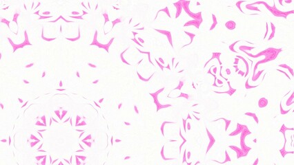 Fluid Marble Texture with Organic Flow, Abstract Liquid Pattern with Wavy Structure, Melted Surface Design with Soft Transitions, Psychedelic Swirl Texture with Marble Effect