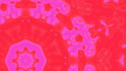 Fluid Marble Texture with Organic Flow, Abstract Liquid Pattern with Wavy Structure, Melted Surface Design with Soft Transitions, Psychedelic Swirl Texture with Marble Effect