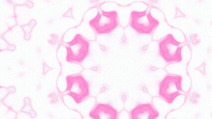 Obraz premium Fluid Marble Texture with Organic Flow, Abstract Liquid Pattern with Wavy Structure, Melted Surface Design with Soft Transitions, Psychedelic Swirl Texture with Marble Effect