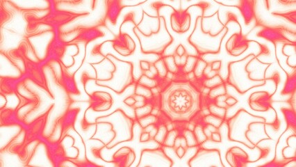 Fluid Marble Texture with Organic Flow, Abstract Liquid Pattern with Wavy Structure, Melted Surface Design with Soft Transitions, Psychedelic Swirl Texture with Marble Effect