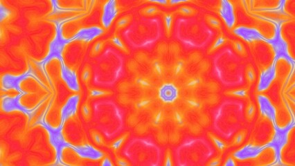 Fluid Marble Texture with Organic Flow, Abstract Liquid Pattern with Wavy Structure, Melted Surface Design with Soft Transitions, Psychedelic Swirl Texture with Marble Effect