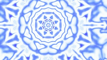 Fluid Marble Texture with Organic Flow, Abstract Liquid Pattern with Wavy Structure, Melted Surface Design with Soft Transitions, Psychedelic Swirl Texture with Marble Effect