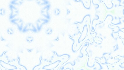 Fluid Marble Texture with Organic Flow, Abstract Liquid Pattern with Wavy Structure, Melted Surface Design with Soft Transitions, Psychedelic Swirl Texture with Marble Effect