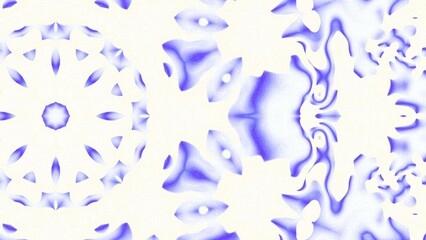 Fluid Marble Texture with Organic Flow, Abstract Liquid Pattern with Wavy Structure, Melted Surface Design with Soft Transitions, Psychedelic Swirl Texture with Marble Effect