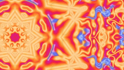 Fluid Marble Texture with Organic Flow, Abstract Liquid Pattern with Wavy Structure, Melted Surface Design with Soft Transitions, Psychedelic Swirl Texture with Marble Effect