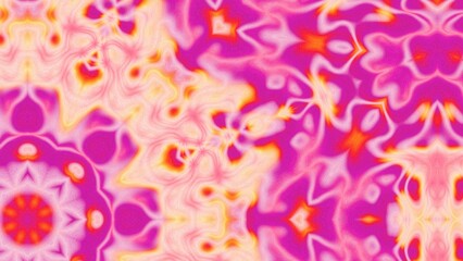 Fluid Marble Texture with Organic Flow, Abstract Liquid Pattern with Wavy Structure, Melted Surface Design with Soft Transitions, Psychedelic Swirl Texture with Marble Effect