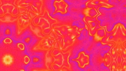 Fluid Marble Texture with Organic Flow, Abstract Liquid Pattern with Wavy Structure, Melted Surface Design with Soft Transitions, Psychedelic Swirl Texture with Marble Effect