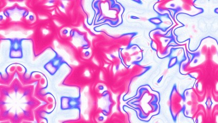 Fluid Marble Texture with Organic Flow, Abstract Liquid Pattern with Wavy Structure, Melted Surface Design with Soft Transitions, Psychedelic Swirl Texture with Marble Effect