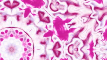 Fluid Marble Texture with Organic Flow, Abstract Liquid Pattern with Wavy Structure, Melted Surface Design with Soft Transitions, Psychedelic Swirl Texture with Marble Effect