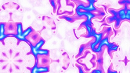 Fluid Marble Texture with Organic Flow, Abstract Liquid Pattern with Wavy Structure, Melted Surface Design with Soft Transitions, Psychedelic Swirl Texture with Marble Effect