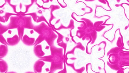 Fluid Marble Texture with Organic Flow, Abstract Liquid Pattern with Wavy Structure, Melted Surface Design with Soft Transitions, Psychedelic Swirl Texture with Marble Effect