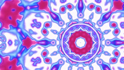 Fluid Marble Texture with Organic Flow, Abstract Liquid Pattern with Wavy Structure, Melted Surface Design with Soft Transitions, Psychedelic Swirl Texture with Marble Effect