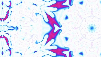 Fluid Marble Texture with Organic Flow, Abstract Liquid Pattern with Wavy Structure, Melted Surface Design with Soft Transitions, Psychedelic Swirl Texture with Marble Effect