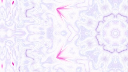 Fluid Marble Texture with Organic Flow, Abstract Liquid Pattern with Wavy Structure, Melted Surface Design with Soft Transitions, Psychedelic Swirl Texture with Marble Effect
