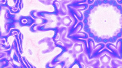 Fluid Marble Texture with Organic Flow, Abstract Liquid Pattern with Wavy Structure, Melted Surface Design with Soft Transitions, Psychedelic Swirl Texture with Marble Effect