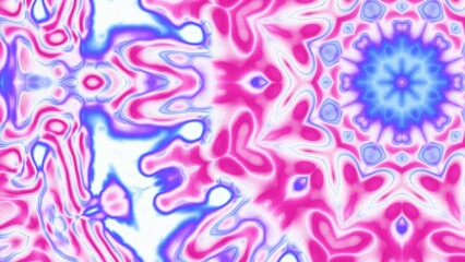 Fluid Marble Texture with Organic Flow, Abstract Liquid Pattern with Wavy Structure, Melted Surface Design with Soft Transitions, Psychedelic Swirl Texture with Marble Effect