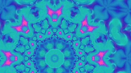 Fluid Marble Texture with Organic Flow, Abstract Liquid Pattern with Wavy Structure, Melted Surface Design with Soft Transitions, Psychedelic Swirl Texture with Marble Effect