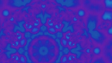 Fluid Marble Texture with Organic Flow, Abstract Liquid Pattern with Wavy Structure, Melted Surface Design with Soft Transitions, Psychedelic Swirl Texture with Marble Effect