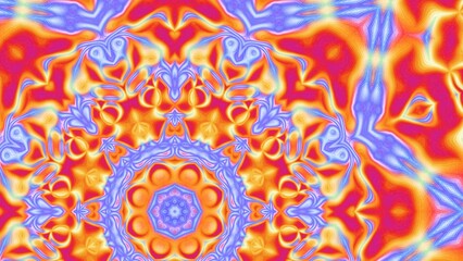 Fluid Marble Texture with Organic Flow, Abstract Liquid Pattern with Wavy Structure, Melted Surface Design with Soft Transitions, Psychedelic Swirl Texture with Marble Effect