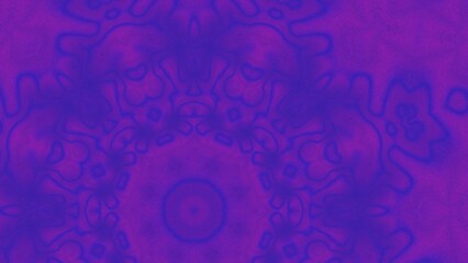 Fluid Marble Texture with Organic Flow, Abstract Liquid Pattern with Wavy Structure, Melted Surface Design with Soft Transitions, Psychedelic Swirl Texture with Marble Effect