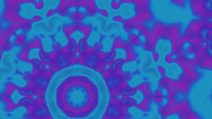 Fluid Marble Texture with Organic Flow, Abstract Liquid Pattern with Wavy Structure, Melted Surface...