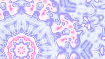 Fluid Marble Texture with Organic Flow, Abstract Liquid Pattern with Wavy Structure, Melted Surface...