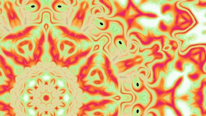 Fluid Marble Texture with Organic Flow, Abstract Liquid Pattern with Wavy Structure, Melted Surface Design with Soft Transitions, Psychedelic Swirl Texture with Marble Effect