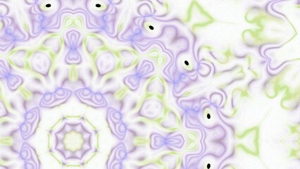 Fluid Marble Texture with Organic Flow, Abstract Liquid Pattern with Wavy Structure, Melted Surface Design with Soft Transitions, Psychedelic Swirl Texture with Marble Effect