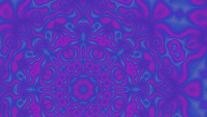 Fluid Marble Texture with Organic Flow, Abstract Liquid Pattern with Wavy Structure, Melted Surface Design with Soft Transitions, Psychedelic Swirl Texture with Marble Effect