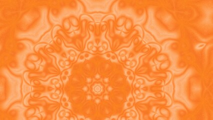 Fluid Marble Texture with Organic Flow, Abstract Liquid Pattern with Wavy Structure, Melted Surface...