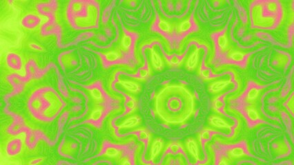 Fluid Marble Texture with Organic Flow, Abstract Liquid Pattern with Wavy Structure, Melted Surface Design with Soft Transitions, Psychedelic Swirl Texture with Marble Effect