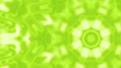 Fluid Marble Texture with Organic Flow, Abstract Liquid Pattern with Wavy Structure, Melted Surface...