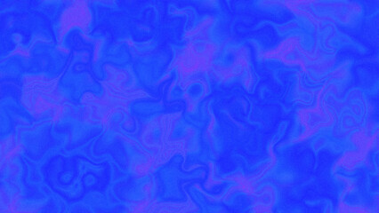 Fluid Marble Texture with Organic Flow, Abstract Liquid Pattern with Wavy Structure, Melted Surface Design with Soft Transitions, Psychedelic Swirl Texture with Marble Effect