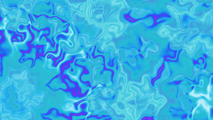 Fluid Marble Texture with Organic Flow, Abstract Liquid Pattern with Wavy Structure, Melted Surface Design with Soft Transitions, Psychedelic Swirl Texture with Marble Effect