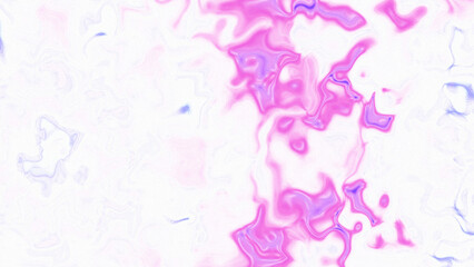 Fluid Marble Texture with Organic Flow, Abstract Liquid Pattern with Wavy Structure, Melted Surface Design with Soft Transitions, Psychedelic Swirl Texture with Marble Effect