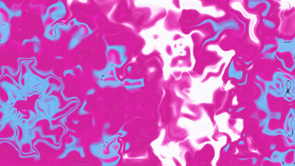 Fluid Marble Texture with Organic Flow, Abstract Liquid Pattern with Wavy Structure, Melted Surface Design with Soft Transitions, Psychedelic Swirl Texture with Marble Effect