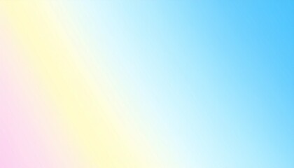 Obraz premium abstract colorful background with lines