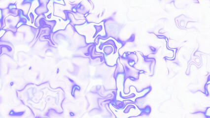 Fluid Marble Texture with Organic Flow, Abstract Liquid Pattern with Wavy Structure, Melted Surface Design with Soft Transitions, Psychedelic Swirl Texture with Marble Effect