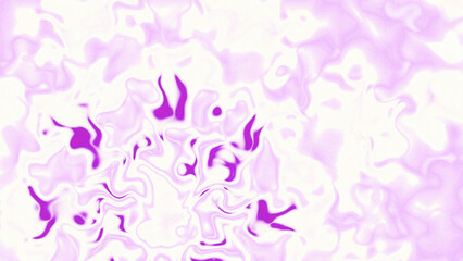 Fluid Marble Texture with Organic Flow, Abstract Liquid Pattern with Wavy Structure, Melted Surface...