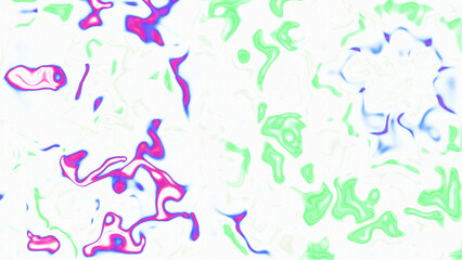 Fluid Marble Texture with Organic Flow, Abstract Liquid Pattern with Wavy Structure, Melted Surface Design with Soft Transitions, Psychedelic Swirl Texture with Marble Effect