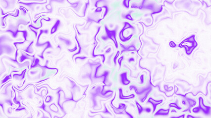 Fluid Marble Texture with Organic Flow, Abstract Liquid Pattern with Wavy Structure, Melted Surface Design with Soft Transitions, Psychedelic Swirl Texture with Marble Effect