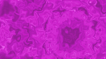 Fototapeta premium Fluid Marble Texture with Organic Flow, Abstract Liquid Pattern with Wavy Structure, Melted Surface Design with Soft Transitions, Psychedelic Swirl Texture with Marble Effect